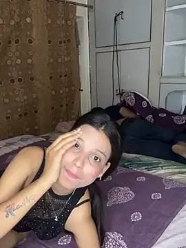 torchermachine online show from 04-02-26, 09:10