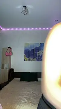 Lissy Liss online show from 04-13-26, 06:23