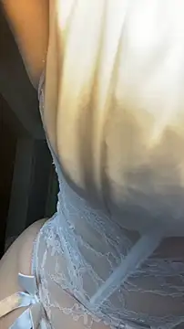Lissy Liss online show from 05-28-26, 04:13