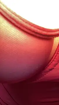 Lissy Liss online show from 05-03-26, 01:58