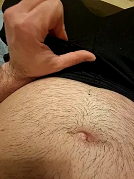 TrustMeNow online show from 02-10-26, 10:09