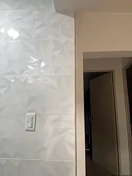 NaniBlossomX online show from 02-23-26, 08:42