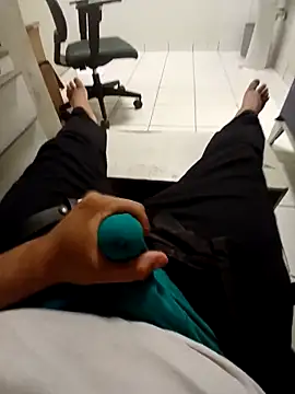 Taboada20 online show from 02-26-26, 08:42