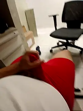 Taboada20 online show from 03-07-26, 08:03