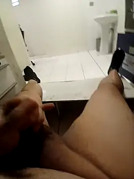 Taboada20 online show from 02-05-26, 07:53