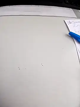 Taboada20 online show from 03-04-26, 06:48