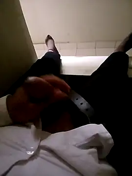 Taboada20 online show from 02-04-26, 08:04