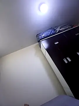 Taboada20 online show from 04-12-26, 02:09