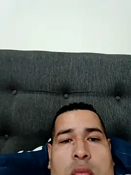 Taboada20 online show from 04-05-26, 10:44