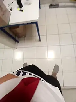 Taboada20 online show from 04-04-26, 05:08