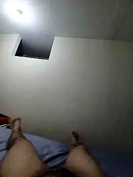 Taboada20 online show from 04-06-26, 11:11