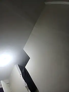 Taboada20 online show from 03-25-26, 05:29