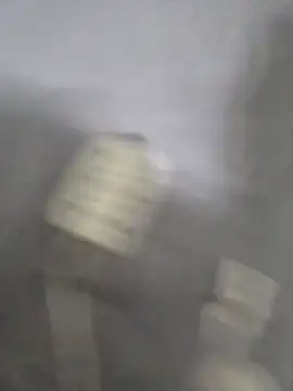 Taboada20 online show from 04-09-26, 11:05