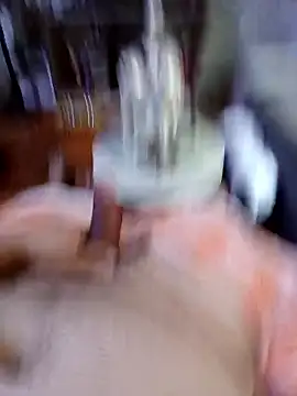 Taboada20 online show from 03-22-26, 10:00