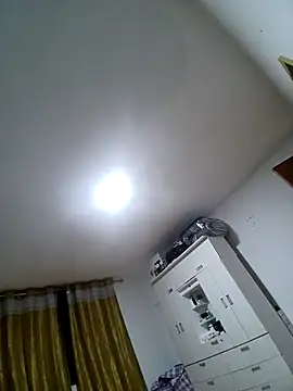 Taboada20 online show from 04-14-26, 09:36