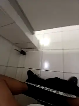 Taboada20 online show from 04-08-26, 11:50