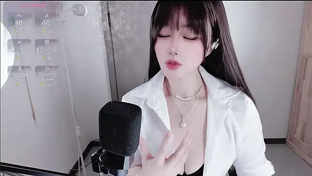 77-rororo online show from 02-28-26, 04:50