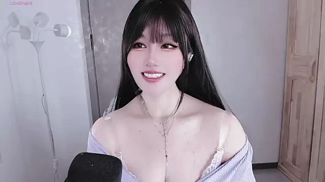 77-rororo online show from 02-22-26, 04:08