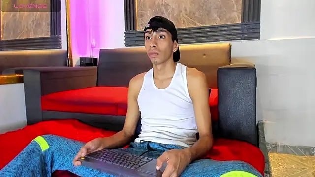 biig boy online show from 05-08-26, 07:17