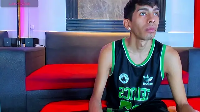 biig boy online show from 05-10-26, 07:38