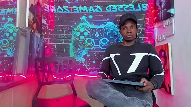 biig boy online show from 04-04-26, 07:42