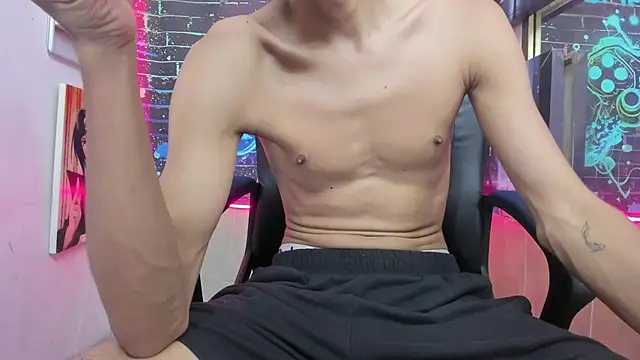 biig boy online show from 05-09-26, 08:23