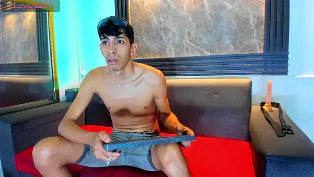 biig boy online show from 05-06-26, 07:40