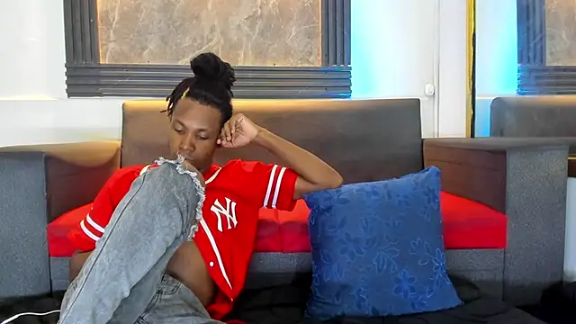 biig boy online show from 04-12-26, 11:30