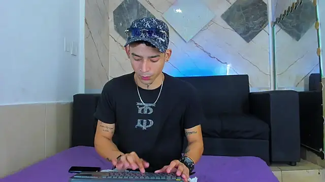 biig boy online show from 03-09-26, 08:12