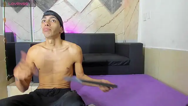 biig boy online show from 04-02-26, 08:37