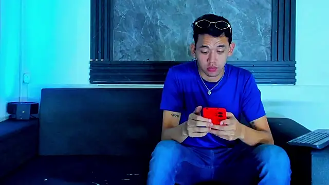 biig boy online show from 02-04-26, 07:42