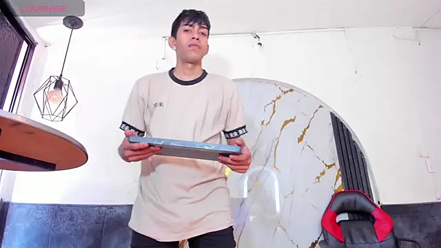 biig boy online show from 05-26-26, 02:15