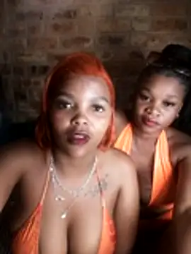 theedevilsexer online show from 03-18-26, 07:26