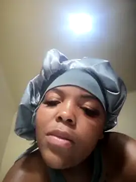 theedevilsexer online show from 04-19-26, 10:16