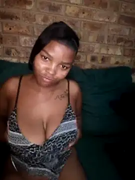 theedevilsexer online show from 03-03-26, 11:50