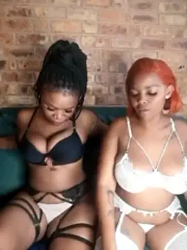 theedevilsexer online show from 03-14-26, 02:01