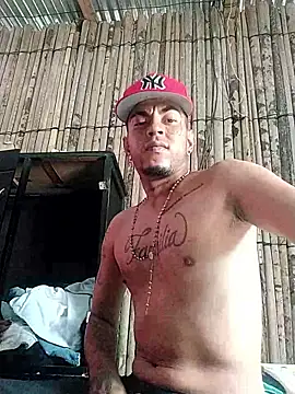 Snapshot of Eduardo_vega123 chatting on 02-10-26, 07:35 Eduardo vega123 online show from 02-10-26, 07:35