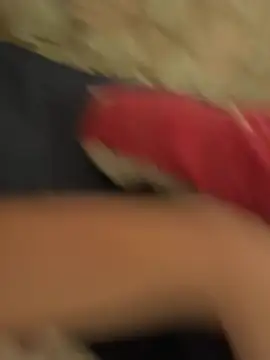 Snapshot of Enzo_2763 chatting on 02-04-26, 06:19 Enzo 2763 online show from 02-04-26, 06:19