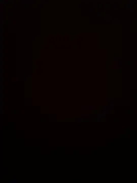 Enzo 2763 online show from 03-13-26, 06:02