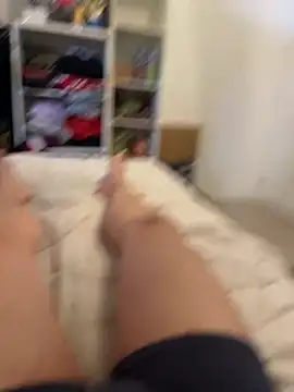 Enzo 2763 online show from 06-30-26, 02:17
