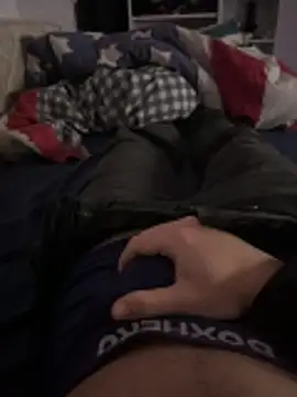 Snapshot of Enzo_2763 chatting on 02-03-26, 05:51 Enzo 2763 online show from 02-03-26, 05:51