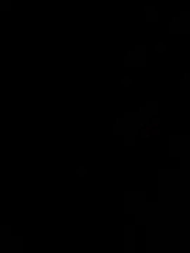 Enzo 2763 online show from 04-06-26, 06:36