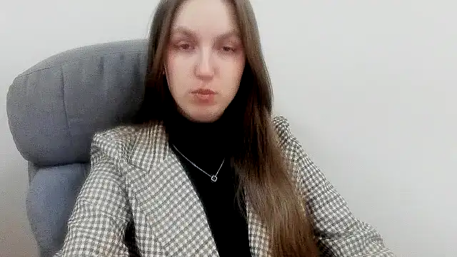 Nessi-Morris online show from 02-10-26, 08:13