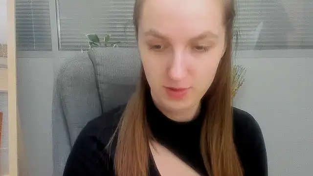 Nessi-Morris online show from 02-04-26, 10:54