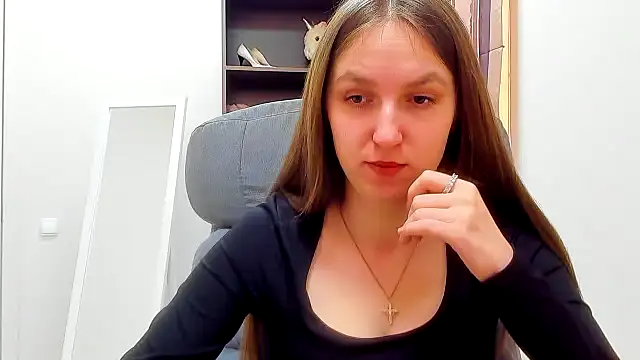 Nessi-Morris online show from 02-28-26, 09:53