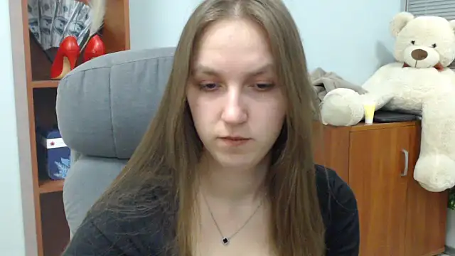 Nessi-Morris online show from 02-06-26, 07:15