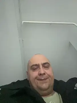 Snapshot of vitalik66679 chatting on 02-04-26, 07:09 vitalik66679 online show from 02-04-26, 07:09