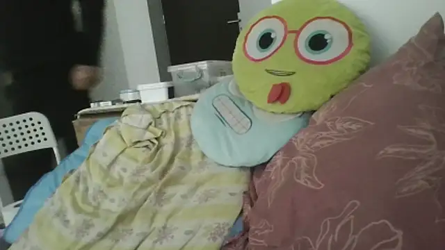 Snapshot of vitalik66679 chatting on 02-18-26, 06:55 vitalik66679 online show from 02-18-26, 06:55