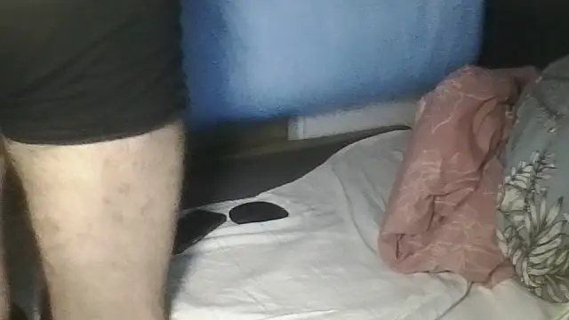 Snapshot of vitalik66679 chatting on 02-26-26, 06:08 vitalik66679 online show from 02-26-26, 06:08