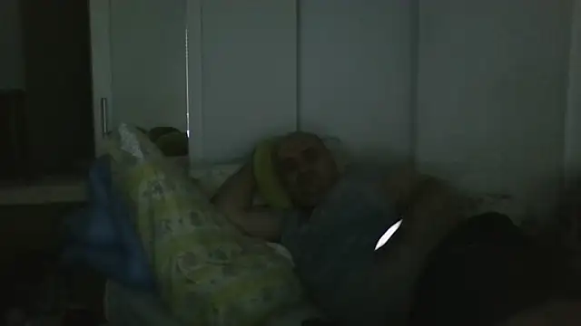 vitalik66679 online show from 05-31-26, 05:51